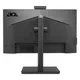 Acer Vero B277DEbmiprczxv 27 Zoll Full HD IPS LED 16:9 100 Hz Office Monitor