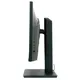 Acer Vero B277DEbmiprczxv 27 Zoll Full HD IPS LED 16:9 100 Hz Office Monitor