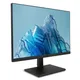 Acer Vero B277Ebmiprxv 68,6 cm (27") FHD IPS Office Monitor 16:9 HDMI/DP/VGA/ 100Hz