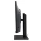 Acer Vero B277Ebmiprxv 68,6 cm (27") FHD IPS Office Monitor 16:9 HDMI/DP/VGA/ 100Hz
