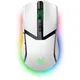 RAZER Cobra Pro Weiß - Anpassbare kabellose Gaming-Maus mit Razer Chroma™ RGB