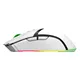 RAZER Cobra Pro Weiß - Anpassbare kabellose Gaming-Maus mit Razer Chroma™ RGB