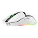 RAZER Cobra Pro Weiß - Anpassbare kabellose Gaming-Maus mit Razer Chroma™ RGB