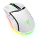 RAZER Cobra Pro Weiß - Anpassbare kabellose Gaming-Maus mit Razer Chroma™ RGB