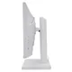 Acer Vero B277Ewmiprzxv 68,6 cm (27") FHD IPS Office Monitor 16:9 HDMI/DP/VGA/USB 100Hz