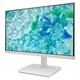 Acer Vero B277Ewmiprzxv 68,6 cm (27") FHD IPS Office Monitor 16:9 HDMI/DP/VGA/USB 100Hz