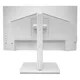 Acer Vero B277Ewmiprzxv 68,6 cm (27") FHD IPS Office Monitor 16:9 HDMI/DP/VGA/USB 100Hz
