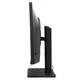Acer Vero B277KLbmiiprfx 27 Zoll 4K (UHD) IPS LED 16:9 60 Hz Office Monitor