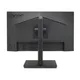 Acer Vero B277KLbmiiprfx 27 Zoll 4K (UHD) IPS LED 16:9 60 Hz Office Monitor