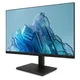 Acer Vero B277KLbmiiprfx 27 Zoll 4K (UHD) IPS LED 16:9 60 Hz Office Monitor