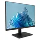 Acer Vero B277KLbmiiprfx 27 Zoll 4K (UHD) IPS LED 16:9 60 Hz Office Monitor