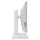 Acer Vero B277UEwmiiprzxv 68,6 cm (27") QHD IPS Office Monitor 16:9 HDMI/DP/USB 100Hz