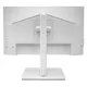 Acer Vero B277UEwmiiprzxv 68,6 cm (27") QHD IPS Office Monitor 16:9 HDMI/DP/USB 100Hz
