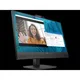 HP M27m 68,6cm (27") FHD IPS Office Monitor 16:9 HDMI/DP/USB-C 65W PD/Webcam 75Hz 5ms