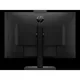 HP M27m 68,6cm (27") FHD IPS Office Monitor 16:9 HDMI/DP/USB-C 65W PD/Webcam 75Hz 5ms