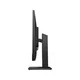 HP M27m 68,6cm (27") FHD IPS Office Monitor 16:9 HDMI/DP/USB-C 65W PD/Webcam 75Hz 5ms