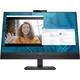 HP M27m 68,6cm (27") FHD IPS Office Monitor 16:9 HDMI/DP/USB-C 65W PD/Webcam 75Hz 5ms