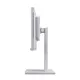 Acer Vero B248YEwemiqpruzx 60,5 cm (23,8") FHD IPS Office Monitor 16:9 HDMI/DP/USB-C