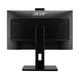 Acer Vero B278Kbemiqprcuzx 27 Zoll 4K (UHD) IPS LED 16:9 60 Hz Monitor