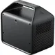 Anker PowerHouse 522 Tragbare Power Station 320 Wh 300W