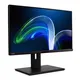 Acer Vero B278UEbemiqpruzx 68,6cm (27") WQHD IPS Monitor HDMI/DP/USB-C