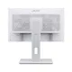 Acer Vero B278UEwemiqpruzx 68,6cm (27") WQHD IPS Monitor HDMI/DP/USB-C