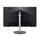 Acer CB242YEsmiprx 23.8 Zoll Full HD IPS LED 16:9 75 Hz Monitor