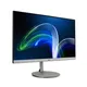 Acer CB242YEsmiprx 23.8 Zoll Full HD IPS LED 16:9 75 Hz Monitor