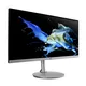 Acer CB342CUsemiphuzx 86,4cm (34") UWQHD IPS LED-Monitor 1ms HDMI/DP USB-C