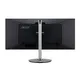 Acer CB342CUsemiphuzx 86,4cm (34") UWQHD IPS LED-Monitor 1ms HDMI/DP USB-C