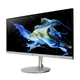 Acer CB342CUsemiphuzx 86,4cm (34") UWQHD IPS LED-Monitor 1ms HDMI/DP USB-C