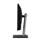 Acer Vero CB243YEbemipruzxv 60,5cm(23,8") FHD IPS Monitor DP/HDMI/USB-C 100Hz
