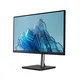 Acer Vero CB243YEbemipruzxv 60,5cm(23,8") FHD IPS Monitor DP/HDMI/USB-C 100Hz