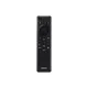Samsung GQ55QN85D 138cm 55" 4K Neo QLED Smart TV Fernseher