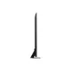 Samsung GQ55QN85D 138cm 55" 4K Neo QLED Smart TV Fernseher