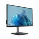 Acer Vero CB273Ebemipruzxv 27 Zoll Full HD IPS LED 16:9 100 Hz Office Monitor