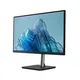 Acer Vero CB273Ebemipruzxv 27 Zoll Full HD IPS LED 16:9 100 Hz Office Monitor