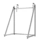 BLUETTI Set Balkonkraftwerk, 355W, flexible Halterung