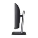 Acer Vero CB343CURDbemiiphcuzx 86,4cm (34") UWQHD IPS LED-Monitor 2xHDMI/DP/USB-C Webcam