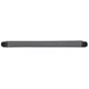 Targus THZ932GL Click-In iPad Case 2022 schwarz