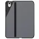 Targus THZ932GL Click-In iPad Case 2022 schwarz