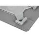 Targus Pro Tek Universal BTh KeyBoard case 9-10.5"