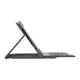Targus Pro Tek Universal BTh KeyBoard case 9-10.5"