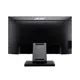 Acer UT1 UT241YAbmihuzx 60,5cm (23,8") FHD Touch Monitor 16:9 HDMI/USB-C