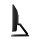 Acer UT1 UT241YAbmihuzx 60,5cm (23,8") FHD Touch Monitor 16:9 HDMI/USB-C