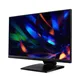 Acer UT1 UT241YAbmihuzx 60,5cm (23,8") FHD Touch Monitor 16:9 HDMI/USB-C