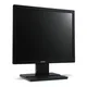 Acer V176Lbmi 17 Zoll SXGA LED 5:4 75 Hz Monitor