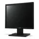 Acer V176Lbmi 17 Zoll SXGA LED 5:4 75 Hz Monitor