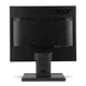 Acer V176Lbmi 17 Zoll SXGA LED 5:4 75 Hz Monitor