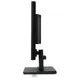 Acer V176Lbmi 17 Zoll SXGA LED 5:4 75 Hz Monitor